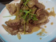 -一桶江山餐厅(松北店)