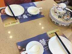 -点都德(千灯湖环宇城店)