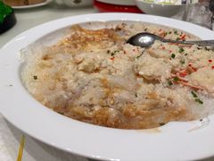 -湖锦酒楼·32年地道湖北菜(光谷店)