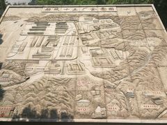 -船政文化景区-罗星塔公园