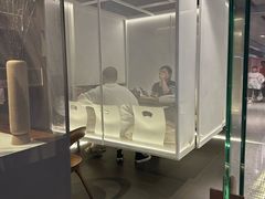 -飛鳥製茶