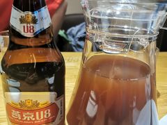 -渝乡人家(和平里店)