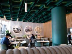 -gaga(深圳福田星河COCO Park店)