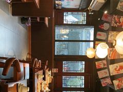 -合风谷(南下塘店)