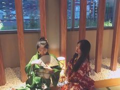 -重庆南山海昌汤都