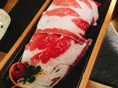 -湊湊火锅·茶憩(石家庄万象城店)