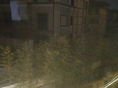 -中苑海韵