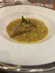 -广州富力君悦大酒店·宴会厅