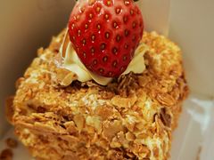 -B.O.M波姆烘焙(凤凰街店)