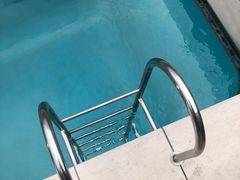 -金泽21世纪美术馆