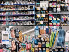 -迪卡侬(西华店)