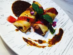-木棉花开(中心城店)