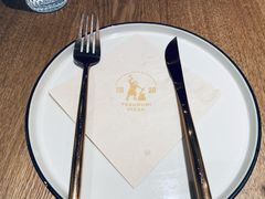-铁酱披萨(常州龙湖天街店)