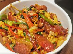 -丝恋丝娃娃(逸天城国贸店)