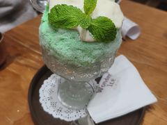 -WONDER ICE 萬得冰田(建設路总店)