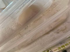 鲜肉小笼-笼铭坊(北蔡店)