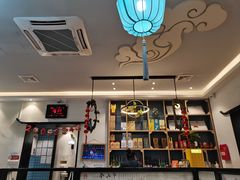 -赣南人家·头牌江西菜(劲松店)
