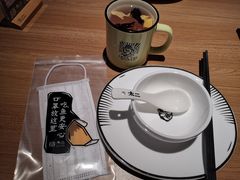 -新太二·鲜料川菜(晶耀前滩店)