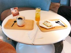 -sugarman espresso素饮糖人高新咖啡工厂