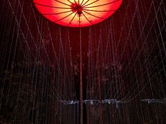 -东水关遗址公园