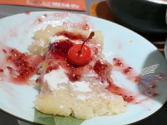 -马有鱼·馕坑烤全鱼(美美2店)