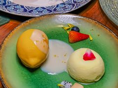 -木棉·醉心粤味(COCO Park店)