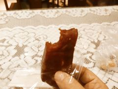 -四宜糕团店(南大街店)