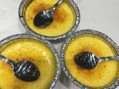 -艾薯夫妇Aysh(福田星河COCOPark店)