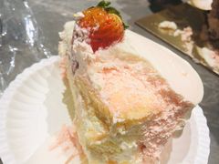 -Monchouchou檬舒舒(尚嘉中心店)