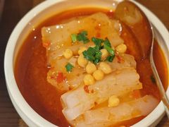 -相约·羊村小馆非遗手抓肉(七一酱园店)