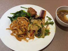 -大连长城大饭店(西安路地铁站店)