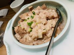 -炊烟小炒黄牛肉(中心印象城店)