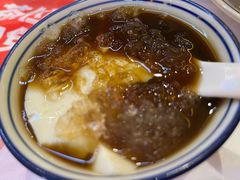 -老表记广西宵夜螺蛳鸭脚煲(西大店)