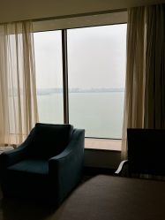点击看大图 -新寰亚月子会所(金鸡湖凯宾店)