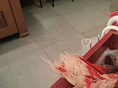 -龍歌自助小火锅(雨花台江南虹悦城店)