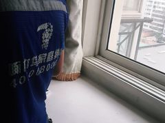 -天津啄木鸟数码维修