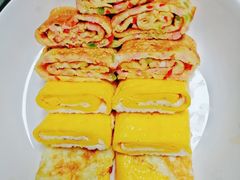 -爱月宝月嫂·育儿嫂