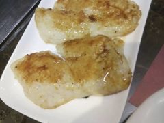 -尚雅铁板料理自助餐厅(乐松店)