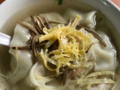 -忆秦园小笼包(惠山古镇总店)
