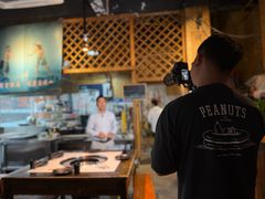 -米氏火鱼·泡椒鱼火锅(李子坝老店)