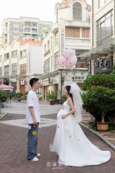 -花漾摄影优选工作室(东莞原创作品店)