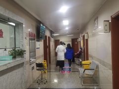 -杭州市第三人民医院