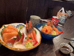 -哥哥の深夜食堂(红松东路店)