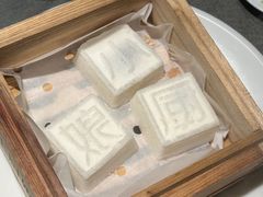 -小厨娘淮扬菜(河西奥美大厦店)
