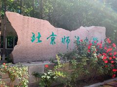 -北京市师达中学