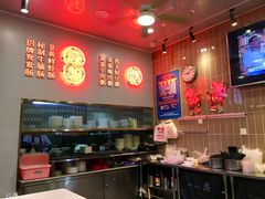 -西关明记肠粉(荔枝湾店)