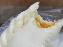 -台州嵌糕(广八路店)