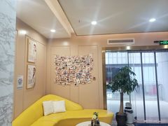 -启辰口腔(南坪店)