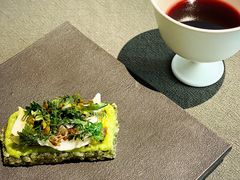 -曲廊院(东四十一条店)