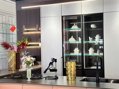 -住范儿家装·整体家装·装修设计